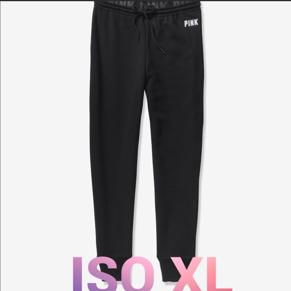 ISO THESE